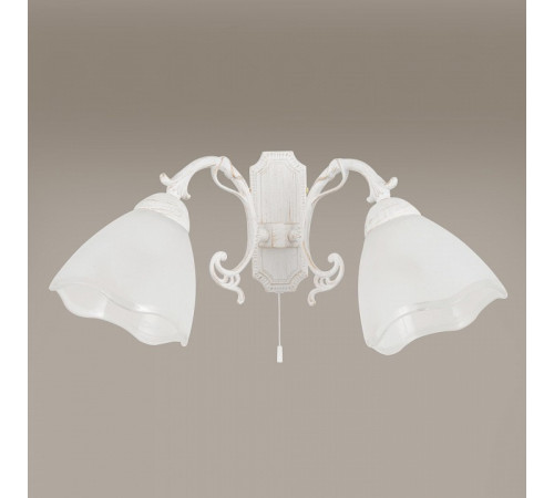 Бра Citilux Латур CL413420