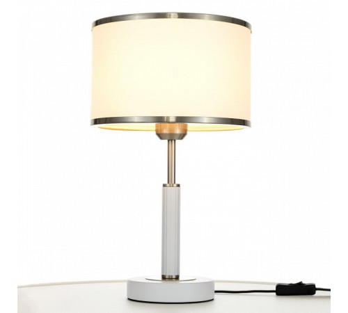 Настольная лампа Citilux Alton CL421812 Настольная лампа Citilux Alton CL421812