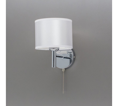 Бра Citilux Аврора CL463310 Бра Citilux Аврора CL463310