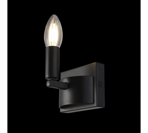 Бра Citilux CL470301 Бра Citilux CL470301