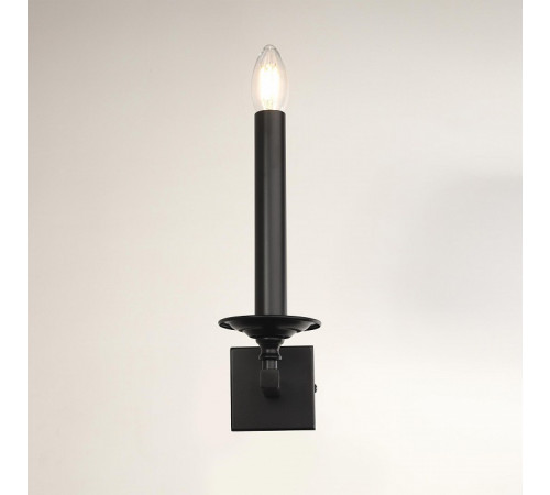 Бра Citilux CL471315 Бра Citilux CL471315