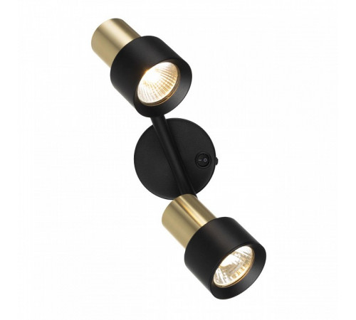 Спот Citilux Sat CL505621 Спот Citilux Sat CL505621