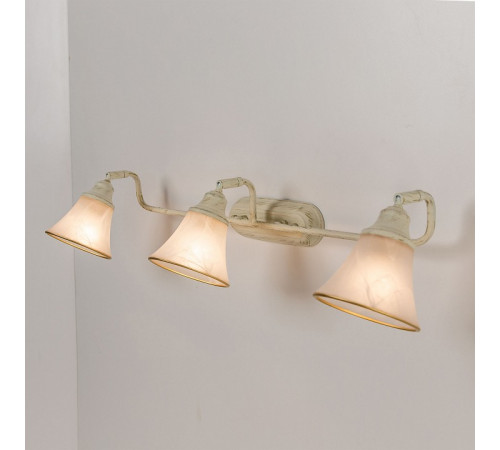 Спот Citilux Прованс CL511534