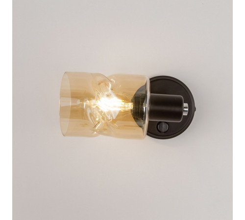 Бра Citilux Кингстон CL518510 Бра Citilux Кингстон CL518510