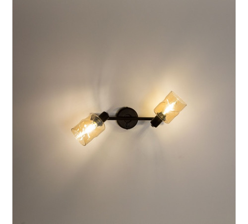 Бра Citilux Кингстон CL518520 Бра Citilux Кингстон CL518520