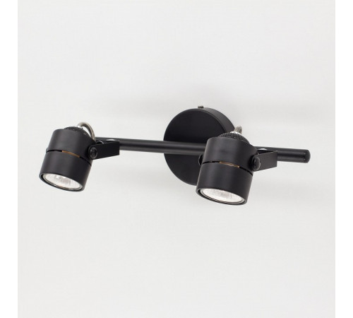 Спот Citilux Ринг CL525522 Спот Citilux Ринг CL525522