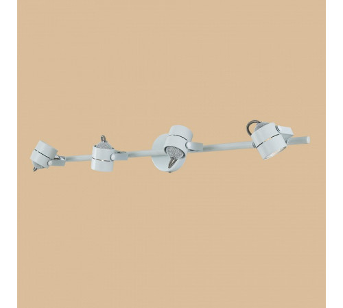 Спот Citilux Ринг CL525540