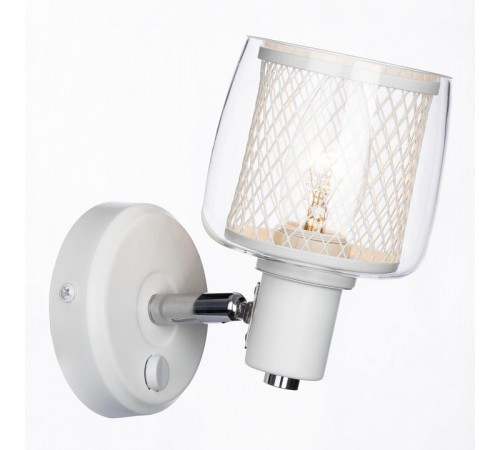 Спот Citilux Смит CL530510 Спот Citilux Смит CL530510