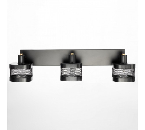 Спот Citilux Хаген CL531535