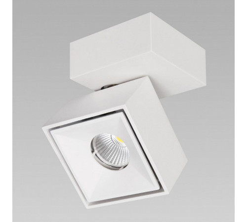 Спот Citilux CL558020N Спот Citilux CL558020N