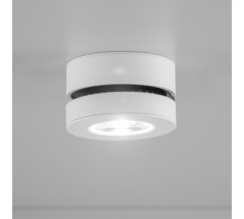 Спот Citilux Стамп CL558030N