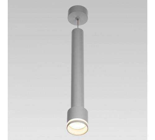 Подвесной светильник Citilux Bruno CL565010 Подвесной светильник Citilux Bruno CL565010