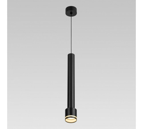 Подвесной светильник Citilux Bruno CL565011 Подвесной светильник Citilux Bruno CL565011