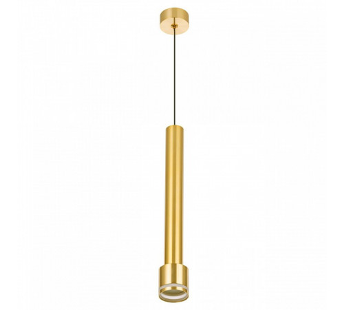 Подвесной светильник Citilux Bruno CL565012 Подвесной светильник Citilux Bruno CL565012