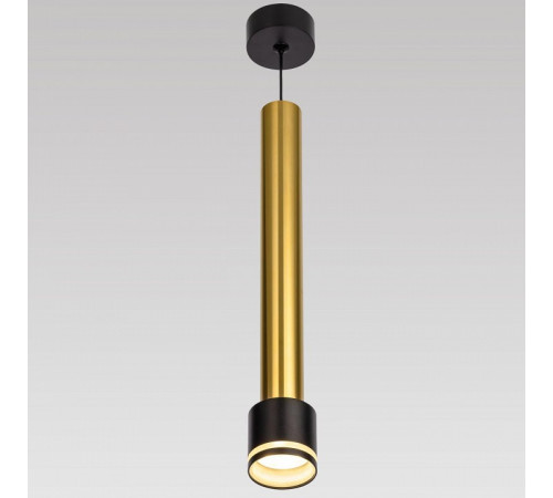 Подвесной светильник Citilux Bruno CL565013 Подвесной светильник Citilux Bruno CL565013
