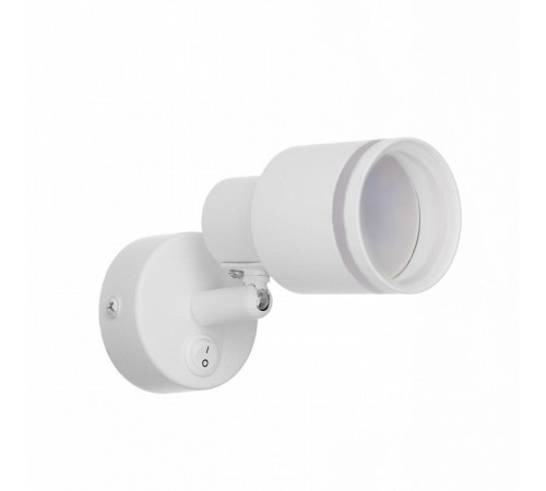 Спот Citilux Bruno CL565510 Спот Citilux Bruno CL565510