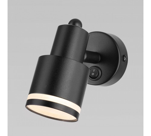 Спот Citilux Bruno CL565511