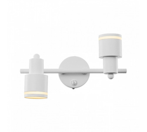 Спот Citilux Bruno CL565520 Спот Citilux Bruno CL565520