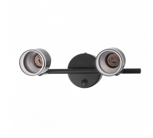 Спот Citilux Bruno CL565521