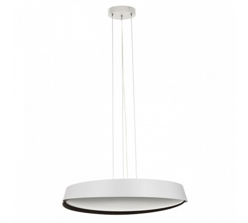 Подвесная система Citilux CL7000
