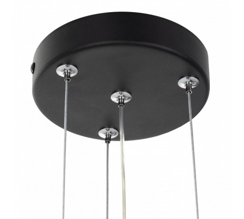 Подвесная система Citilux CL7001