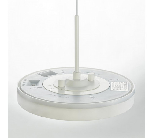 Подвесная система Citilux CL7010