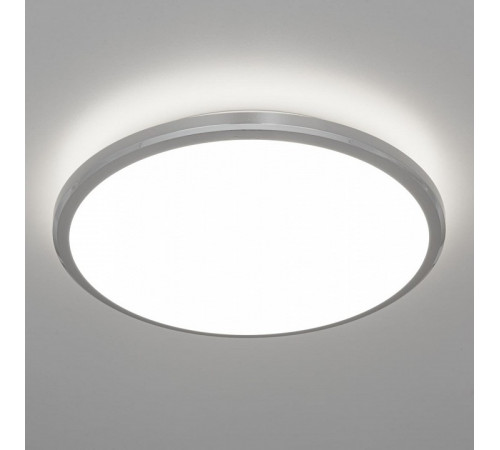 Потолочный светильник Citilux Луна CL70224V