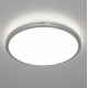 Потолочный светильник Citilux Луна CL70224V