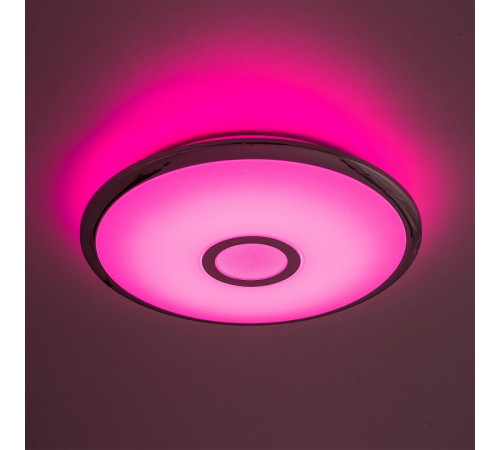 Накладной светильник Citilux CL703A30G
