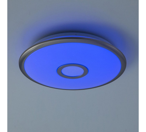 Накладной светильник Citilux CL703A31G Накладной светильник Citilux CL703A31G