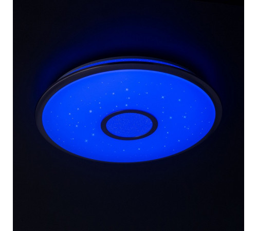 Накладной светильник Citilux CL703A40G