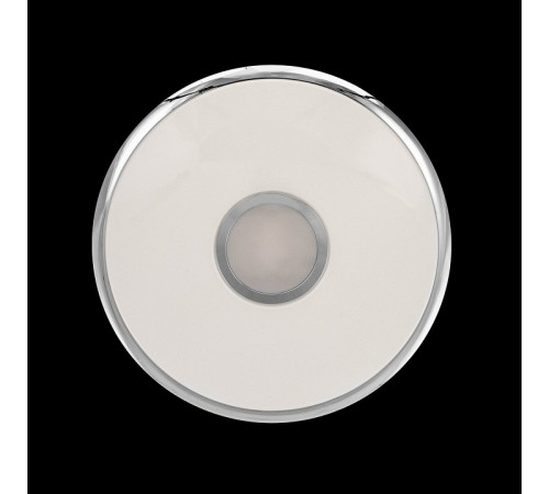 Накладной светильник Citilux CL703A60G