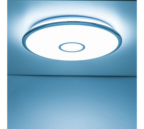 Накладной светильник Citilux CL703A80G
