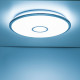 Накладной светильник Citilux CL703A80G
