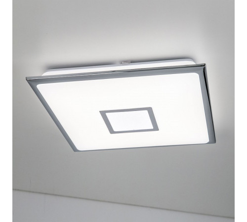 Накладной светильник Citilux CL703AK50G