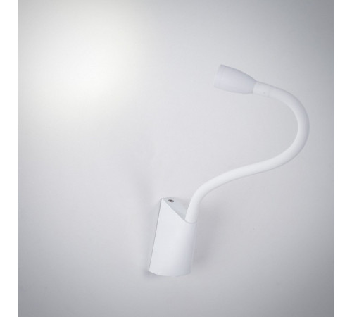 Спот Citilux Декарт CL704340 Спот Citilux Декарт CL704340