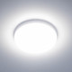 Настенно-потолочный светильник Citilux Люмен CL707021