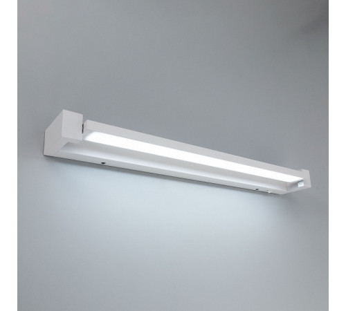 Бра Citilux Визор CL708260N