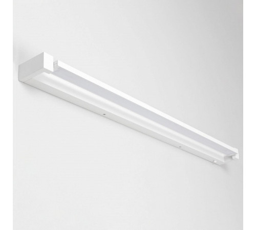 Настенный светильник Citilux Визор CL708290N Настенный светильник Citilux Визор CL708290N