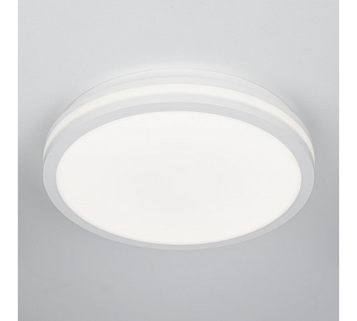 Потолочный светильник Citilux Luns CL711020V Потолочный светильник Citilux Luns CL711020V