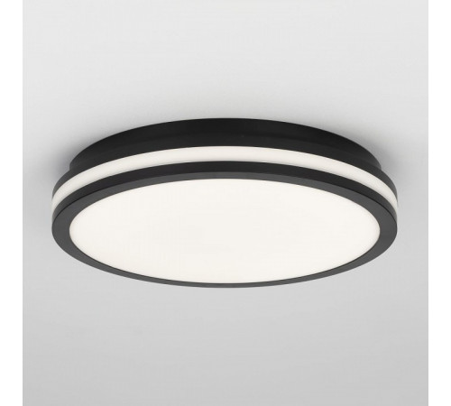 Потолочный светильник Citilux Luns CL711021V Потолочный светильник Citilux Luns CL711021V