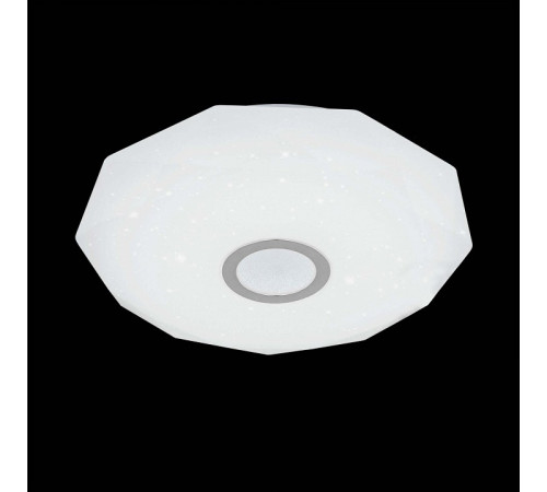 Накладной светильник Citilux CL713A40G