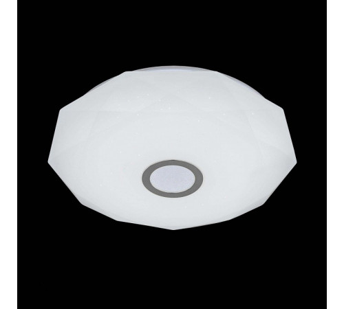 Накладной светильник Citilux CL713A60G