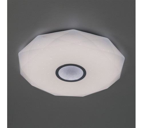 Накладной светильник Citilux CL713A80G