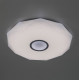 Накладной светильник Citilux CL713A80G