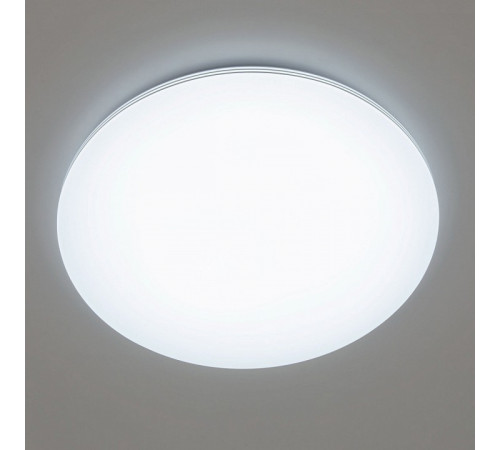 Потолочная люстра Citilux Симпла CL714900G Потолочная люстра Citilux Симпла CL714900G