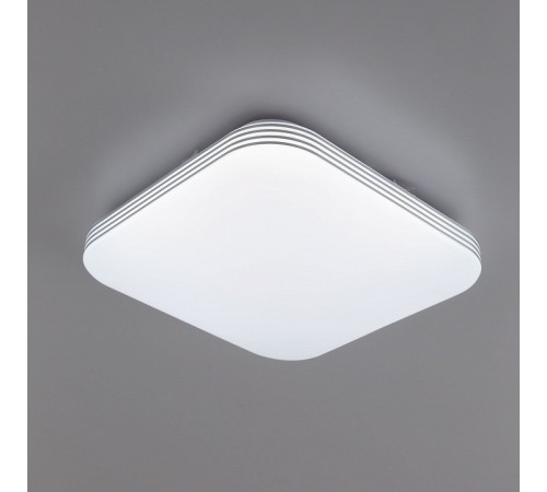 Потолочный светильник Citilux Симпла CL714K240V