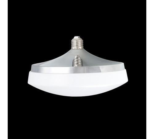 Плафон Citilux Тамбо CL716B12Wz