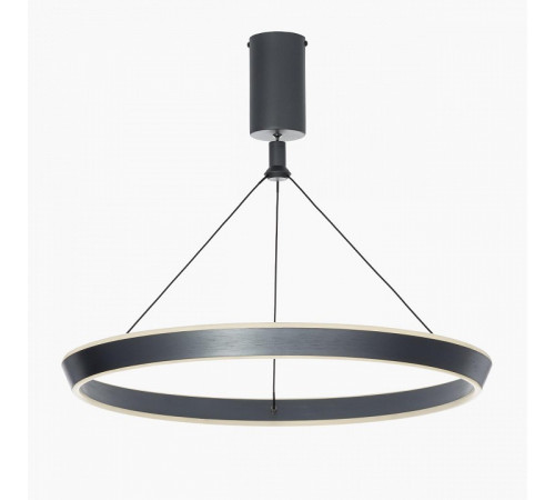 Подвесная люстра Citilux Tavi CL717012 Подвесная люстра Citilux Tavi CL717012