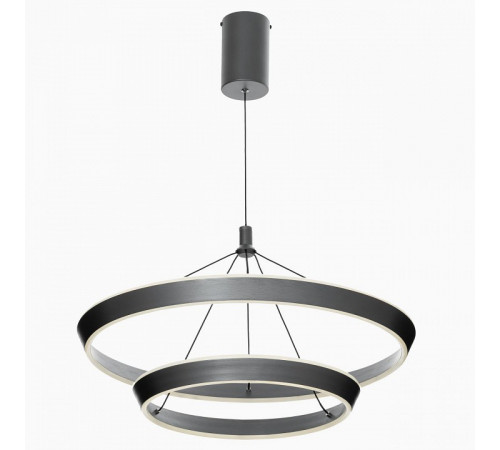 Подвесная люстра Citilux Tavi CL717013 Подвесная люстра Citilux Tavi CL717013